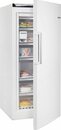 Bild 1 von BOSCH Gefrierschrank GSN51AWCV, 161 cm hoch, 70 cm breit