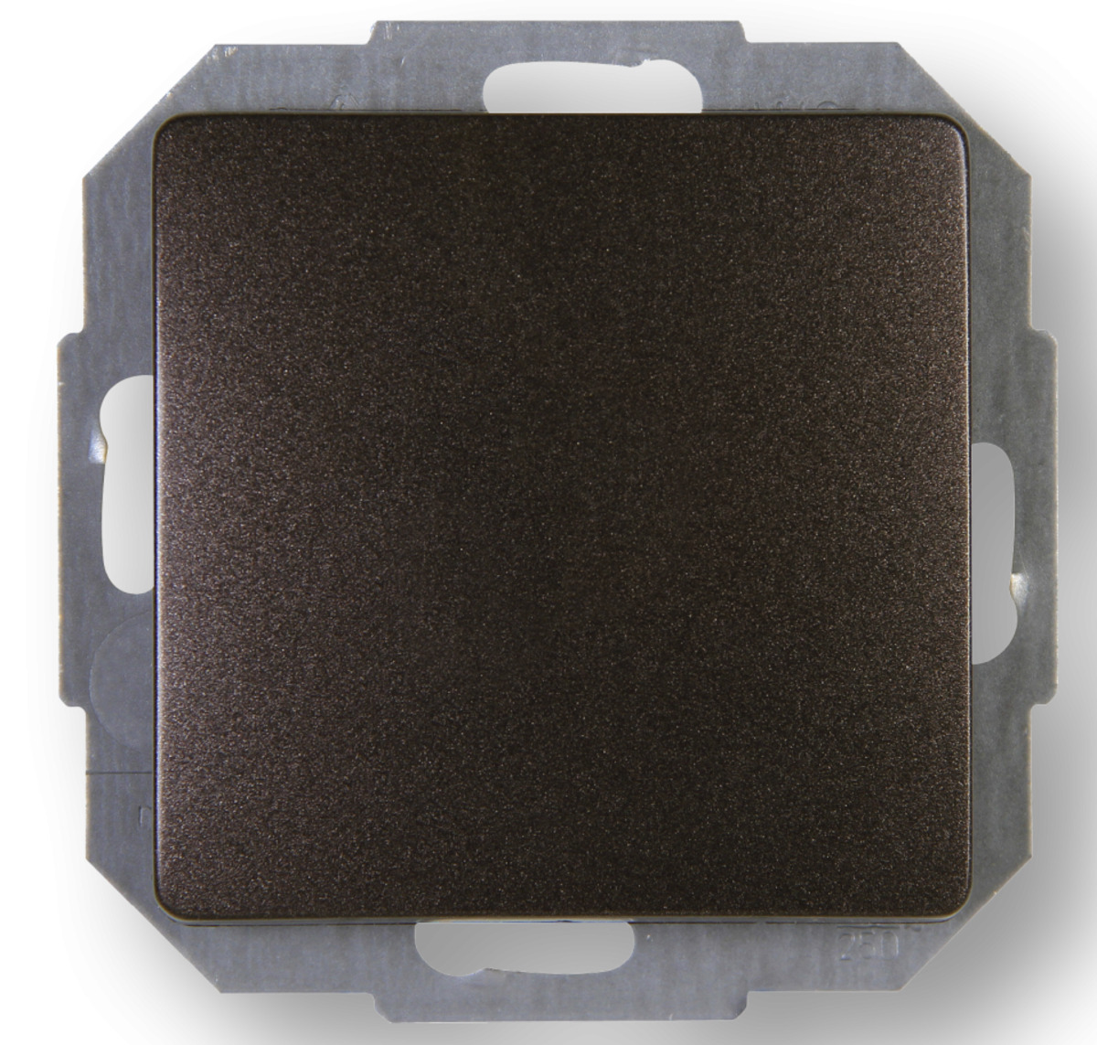 Bild 1 von Kopp Schalterserie »Paris«