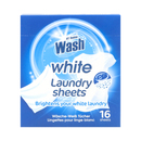 Bild 1 von Wäschetücher 16 Stück