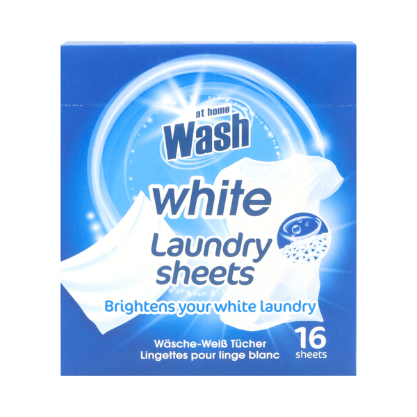 Bild 1 von Wäschetücher 16 Stück