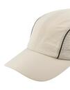 Bild 3 von ADLER MEN - Baseballcap