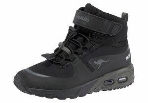 KangaROOS KX-Hydro Sneaker wasserdicht