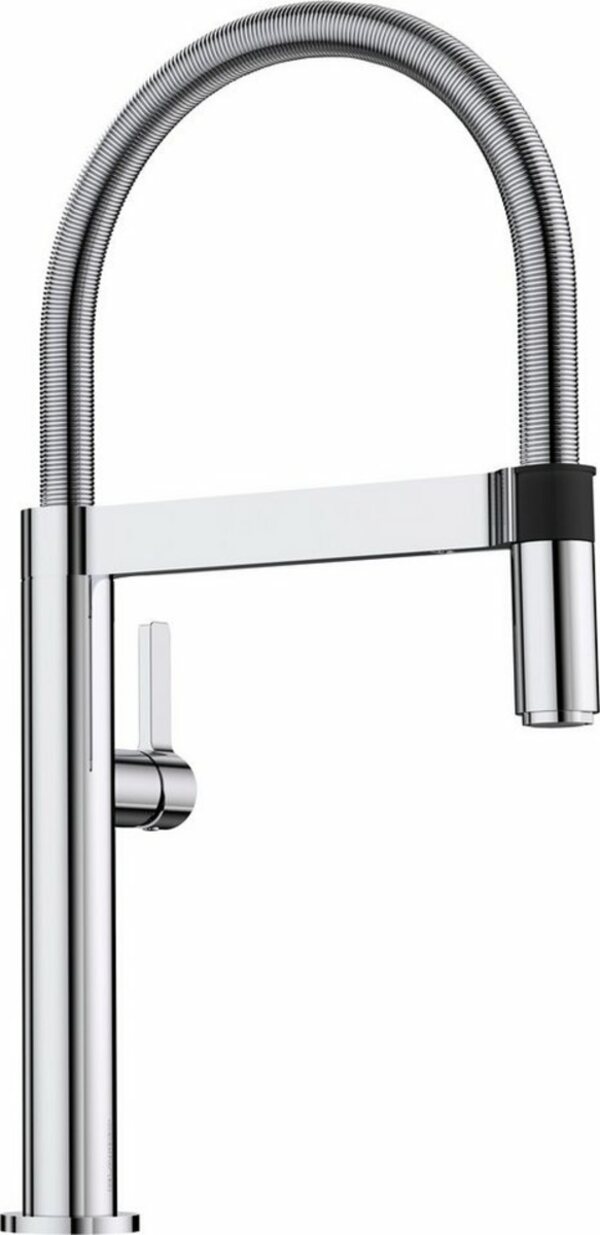 blanco-k-chenarmatur-blancoculina-s-mini-hochdruck-mit-ausziehbarem