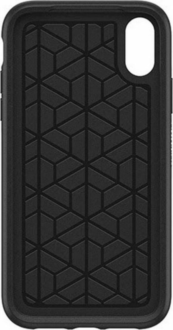 Bild 1 von Otterbox Smartphone-Hülle Symmetry Apple iPhone XR