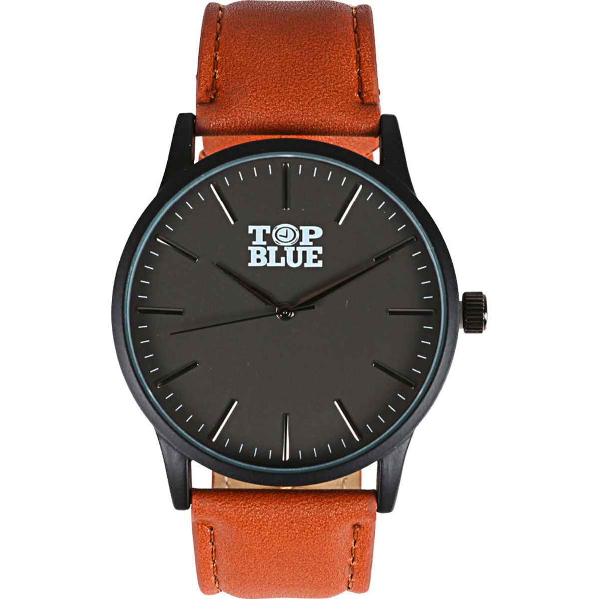 Bild 1 von Herrenarmbanduhr