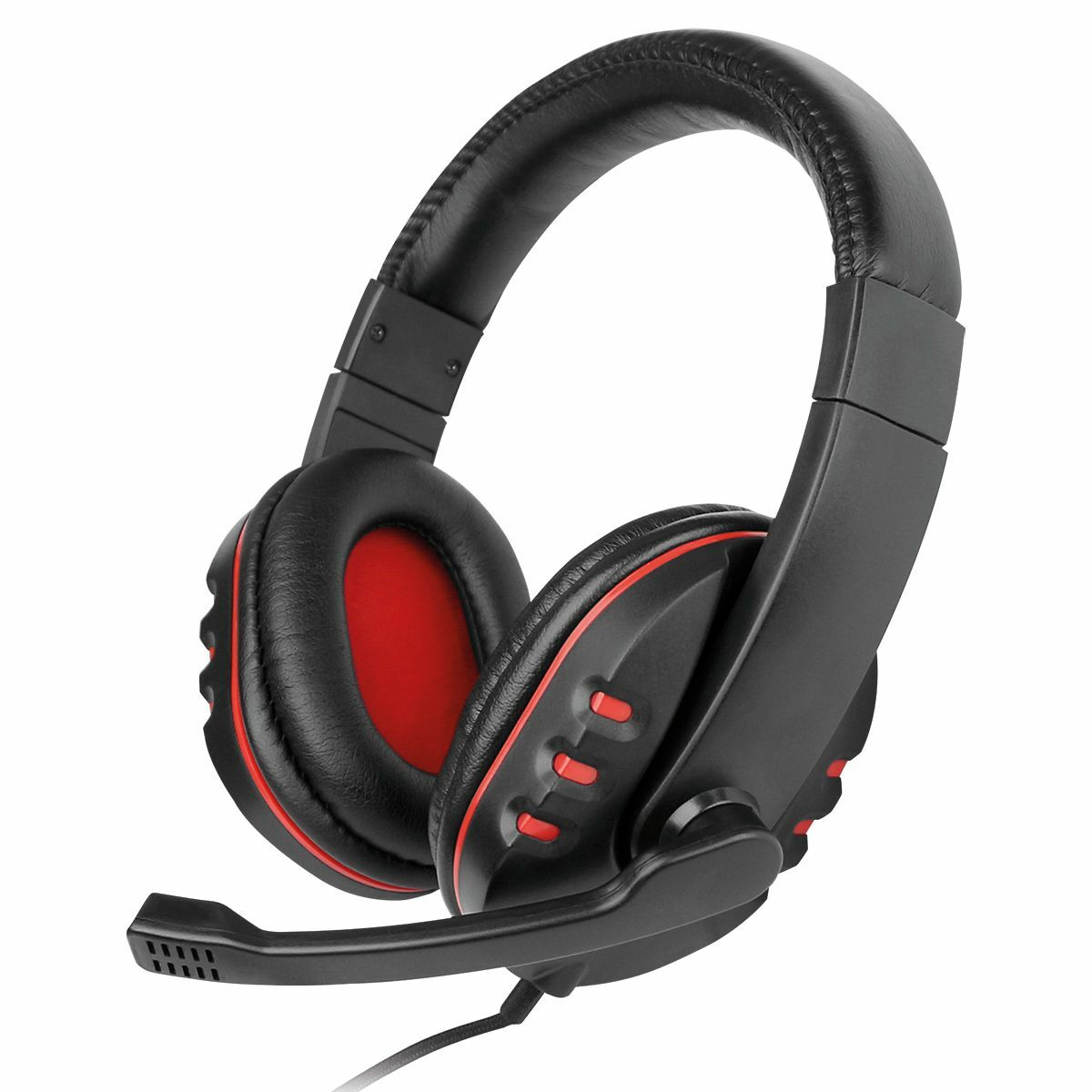 Bild 1 von Fontastic "NoXx" Gaming Headset