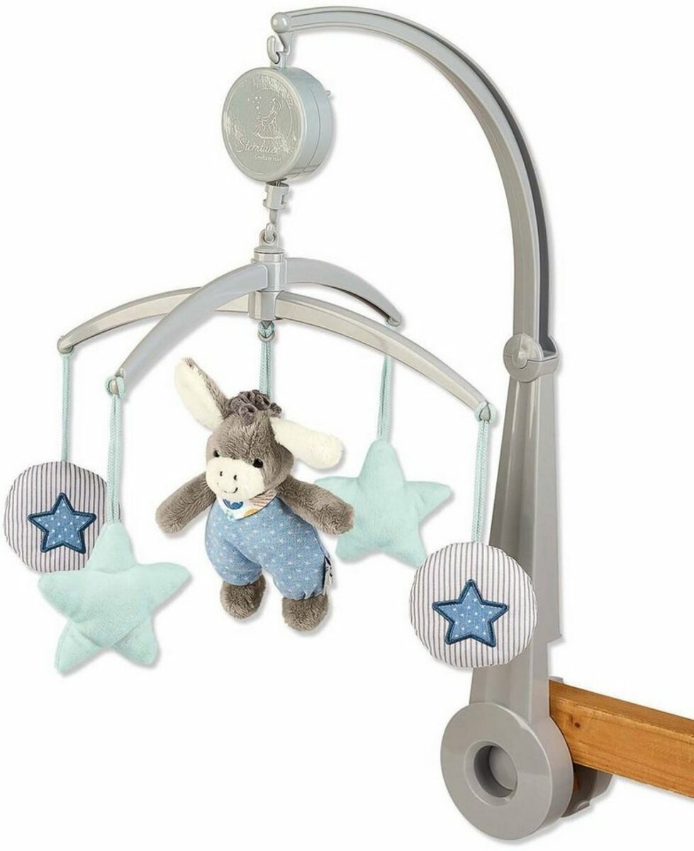 Bild 1 von Sterntaler® Mobile Emmi