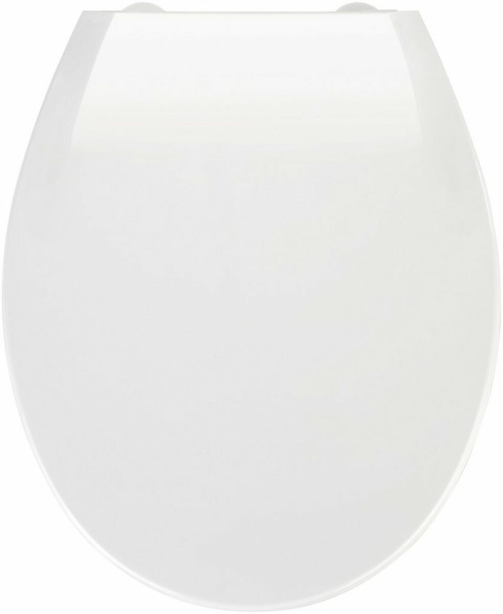 Bild 1 von WENKO WC-Sitz Premium Kos, Mit Absenkautomatik