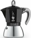 Bild 1 von BIALETTI Espressokocher Moka Induktion, 0,28l Kaffeekanne, Induktionsgeeignet