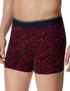 Bild 3 von Schiesser - Boxershort