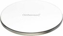 Bild 1 von Intenso Wireless Charger WA1 Powerbank (1 St)