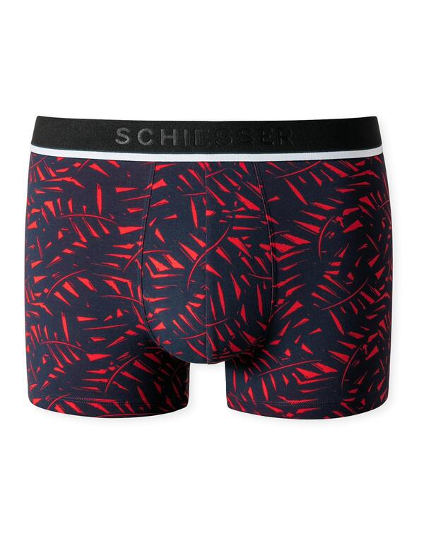 Bild 1 von Schiesser - Boxershort