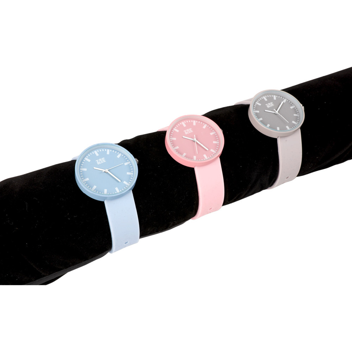 Bild 1 von Damenarmbanduhr