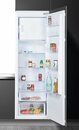 Bild 1 von Candy Einbaukühlschrank CFBO3550E/N, 176,9 cm hoch, 54 cm breit