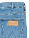 Bild 3 von 5-Pocket Jeans