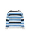 Bild 2 von TOM TAILOR - Mini Boys Pullover im Streifenlook