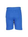 Bild 2 von Blue Seven - Mini Boys Short mit Feuerwehr Druck