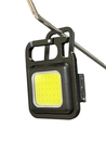 Bild 3 von I-Glow LED Akku Clip Licht