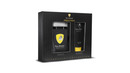 Bild 1 von Lamborghini PRESTIGIO Eau de Toilette und After Shave Balm Geschenkpackung