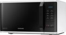 Bild 1 von Samsung Mikrowelle MS23K3513AW/EG, Mikrowelle, 23 l