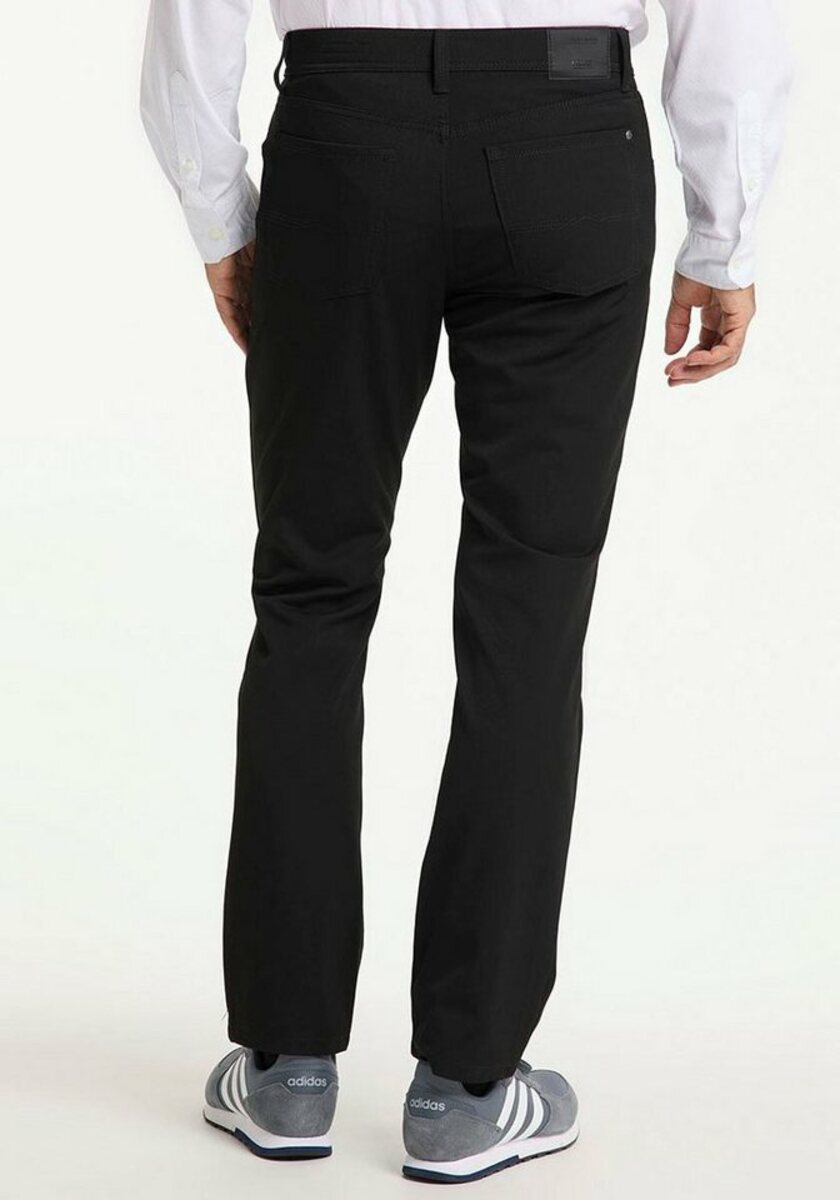 Bild 1 von Pioneer Authentic Jeans Stretch-Hose Rando