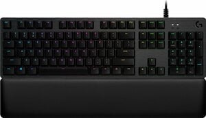 Logitech G513 Gaming-Tastatur