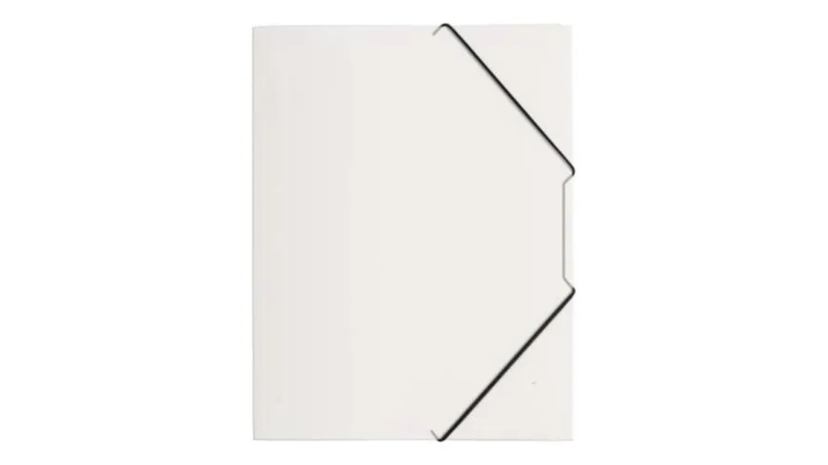 Bild 1 von PAGNA Eckspanner Juris Trend A4