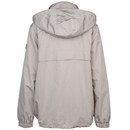 Bild 2 von Damen Blouson mit Kapuze