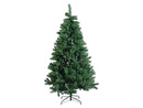 Bild 1 von LIVARNO home Künstlicher Weihnachtsbaum, H 210 cm