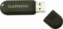 Bild 1 von Garmin ANT+ USB-Stick Version 2013 USB-Stick