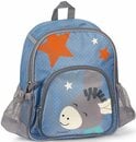 Bild 1 von Sterntaler® Kinderrucksack Emmi