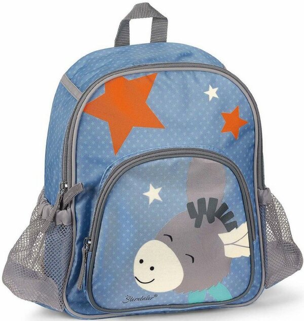 Bild 1 von Sterntaler® Kinderrucksack Emmi