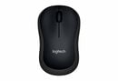 Bild 1 von Logitech B220 Silent Maus (RF Wireless)