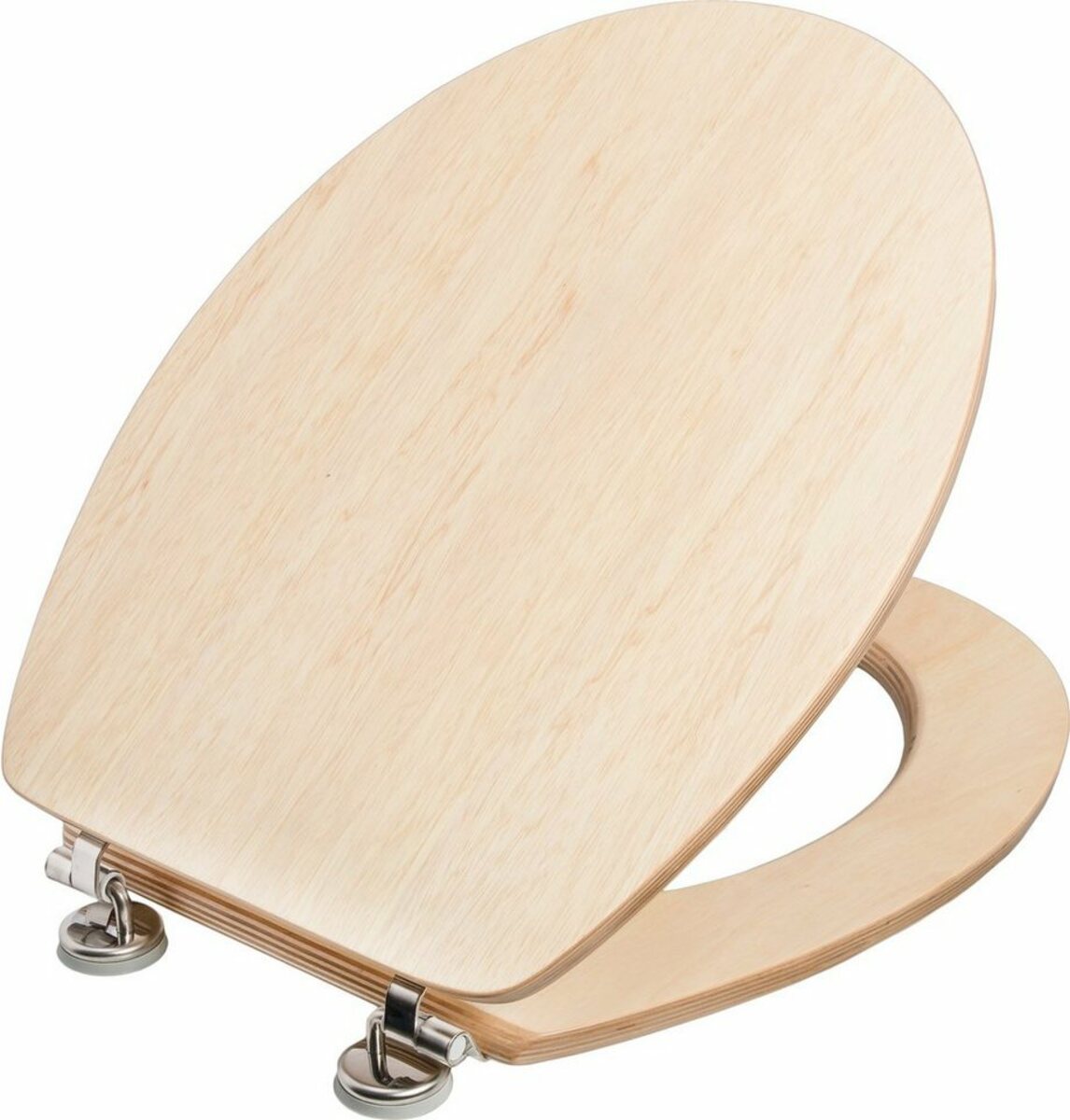 Bild 1 von CORNAT WC-Sitz LIGNA