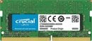 Bild 1 von Crucial 16GB DDR4-2666 SODIMM Memory for Mac Arbeitsspeicher