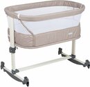 Bild 1 von BabyGo Beistellbett Vivaldi, beige