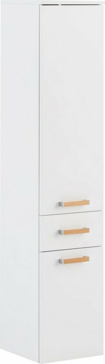 Bild 1 von Schildmeyer Hochschrank Duo