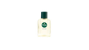 PITRALON After Shave Classic