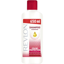 Bild 1 von Shampoo 650ml