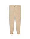 Bild 1 von TOM TAILOR - Boys Cargo Hose mit elastischem Bund und Kordelzug