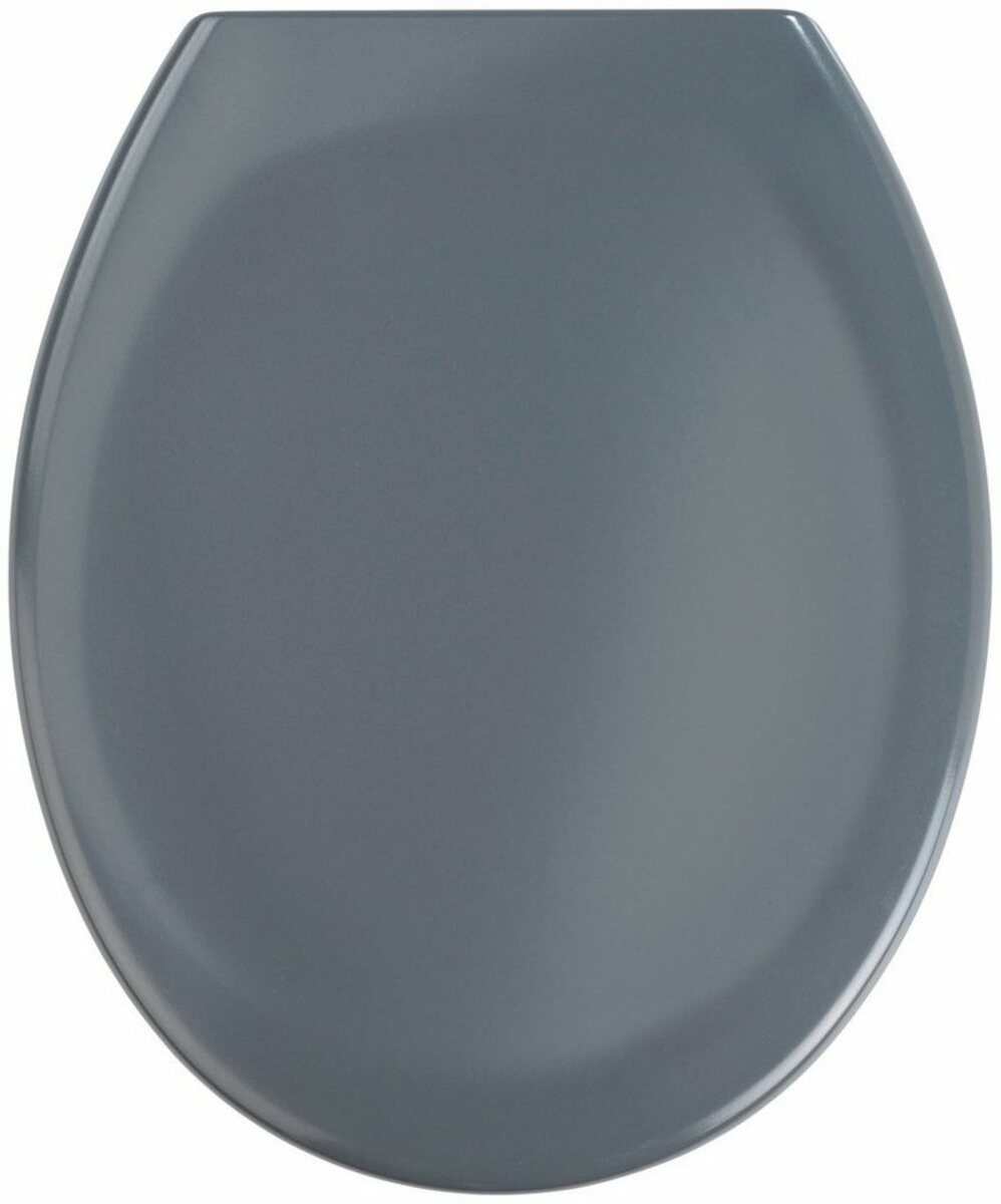 Bild 1 von WENKO WC-Sitz Ottana, Mit Absenkautomatik