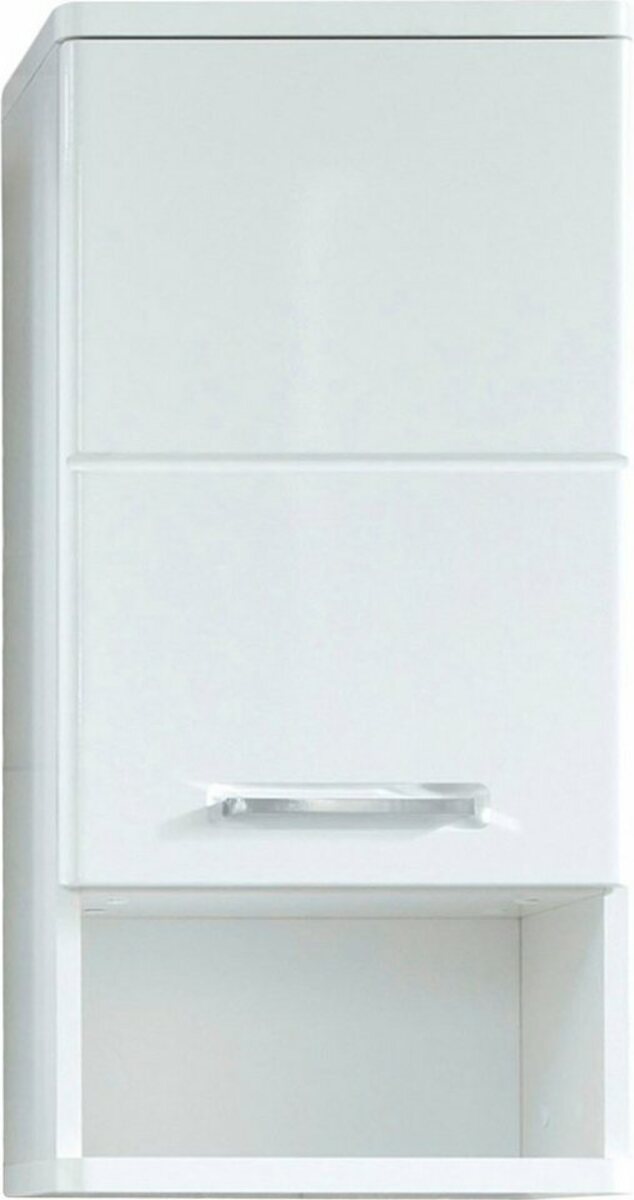 Bild 1 von trendteam Hängeschrank Monte Türanschlag wechselbar