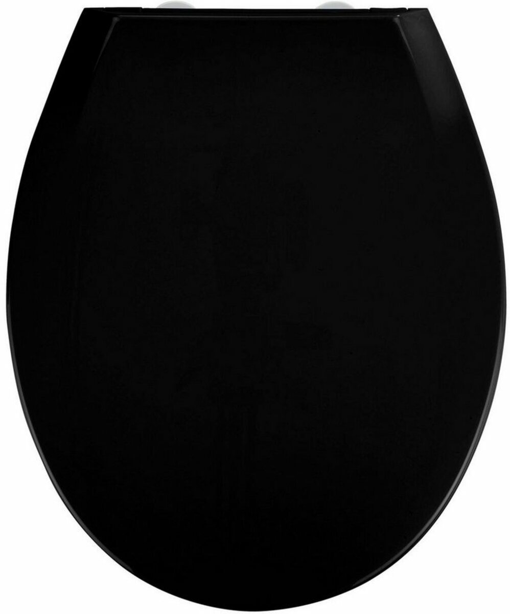 Bild 1 von WENKO WC-Sitz KOS