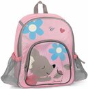 Bild 1 von Sterntaler® Kinderrucksack Mabel