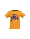 Bild 1 von Blue Seven - Mini Boys T-Shirt mit Trekker Druck