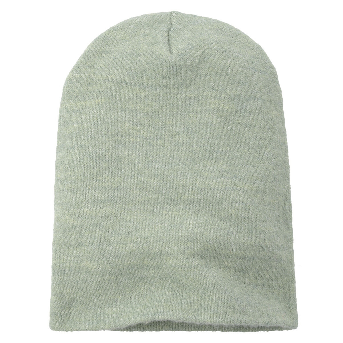Zweiteiliges Set Mo Damen Strickmütze Schal Mütze Produktbild-Vorschau 9