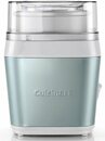 Bild 1 von Cuisinart Eismaschine ICE31GE, 1,5 l, 50 W