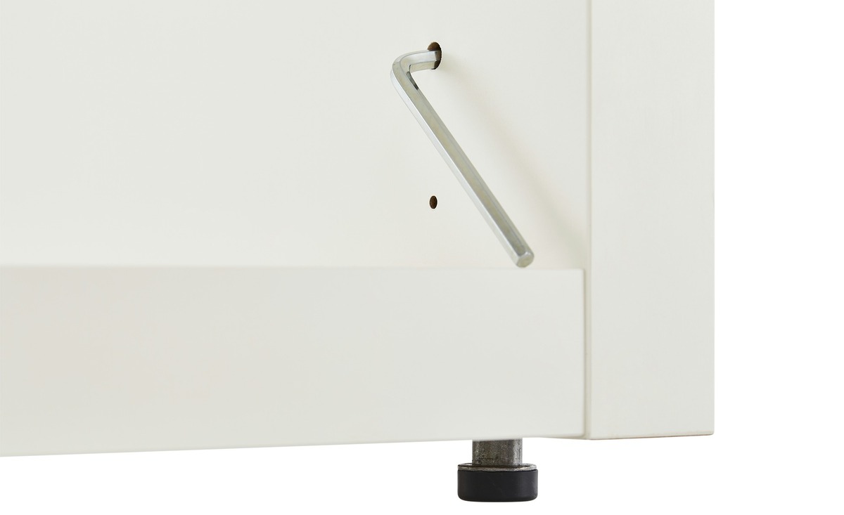 Bild 1 von Höhenversteller 2-er Set Sonstiges Zubehör - Möbel Kraft