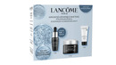 Bild 1 von LANCÔME Génifique Pflegeliebling Set Geschenkpackung