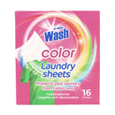 Bild 1 von Wäschetücher 16 Stück